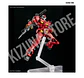 HG RGM-79 Light-Type Guncannon - Miniatura 5