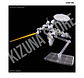 HG MS-15/H Xavier's Gyan Hakuji-Packs - Miniatura 7