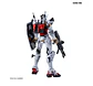 HG Rx-78-02 White Gundam - Miniatura 3