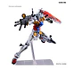 HG Rx-78-02 White Gundam - Miniatura 4