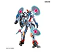 HG gMS-Ω GQuuuuuuX (Endymion Unit Awakened) - Miniatura 3