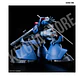 HG MS-09 Challia's Rick Dom (GQ) - Miniatura 4