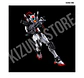 HG Rx-78-01 01 Gundam - Miniatura 5
