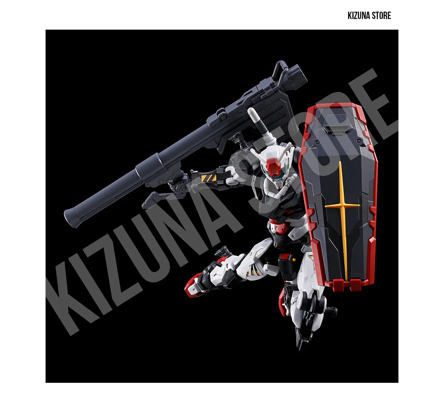 HG Rx-78-01 01 Gundam 6