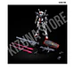 HG Rx-78-01 01 Gundam - Miniatura 9