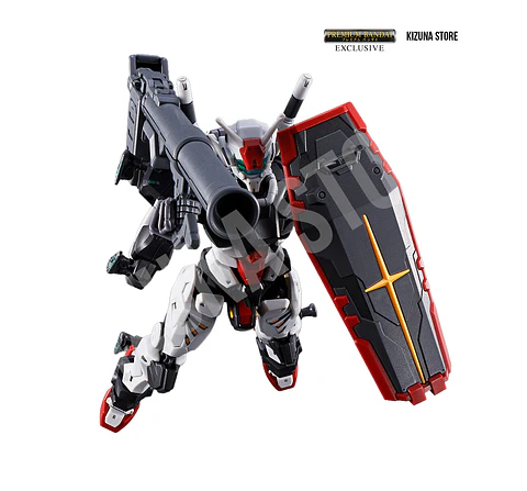 HG Rx-78-01 01 Gundam