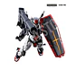 HG Rx-78-01 01 Gundam - Miniatura 1