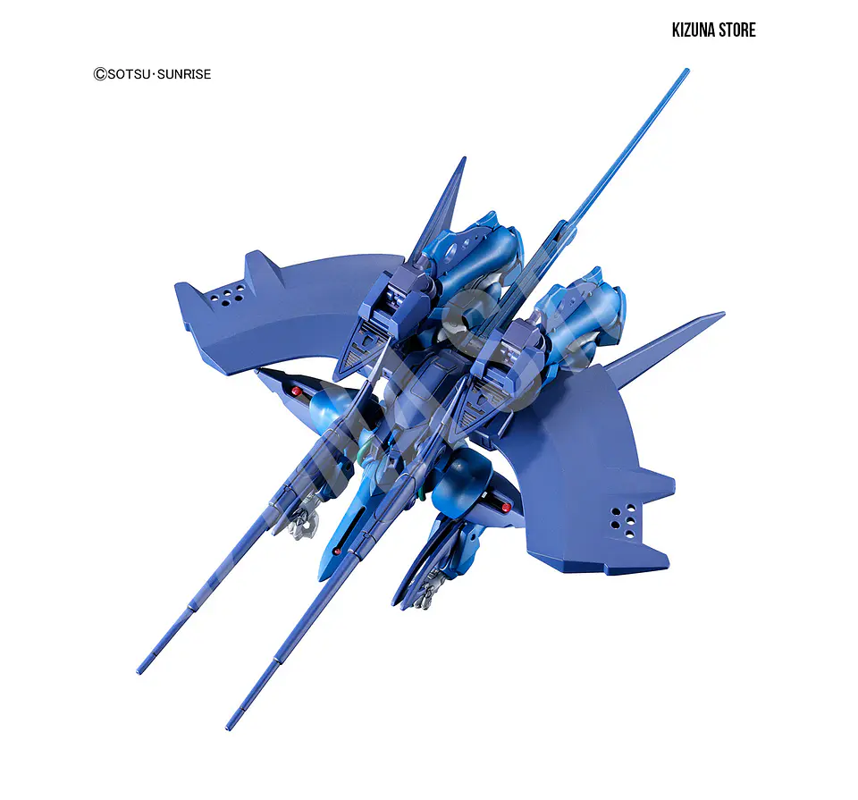 HG Orx-139 Hambrabi 4