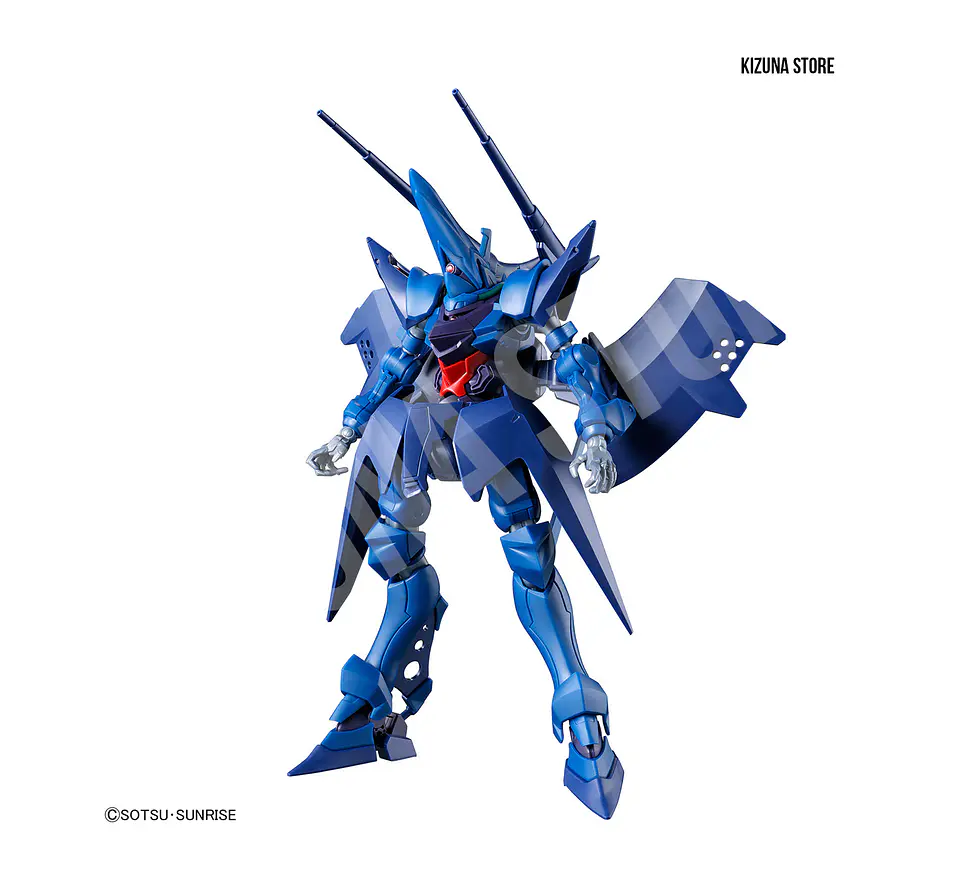 HG Orx-139 Hambrabi 5