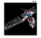 HG Rgm-79 Sayla's Light-type Guncannon - Miniatura 9