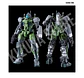 HG gMS-01 Gelgoog (GQ) - Miniatura 4