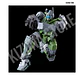 HG gMS-01 Gelgoog (GQ) - Miniatura 8