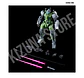 HG gMS-01 Gelgoog (GQ) - Miniatura 10