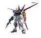 RG Force Impulse Gundam Spec II #39 - Miniatura 1