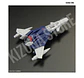 RG Force Impulse Gundam Spec II #39 - Miniatura 6