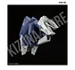 RG Force Impulse Gundam Spec II #39 - Miniatura 9