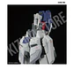 RG Force Impulse Gundam Spec II #39 - Miniatura 10