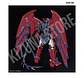 RG Epyon #38 - Miniatura 3