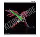 RG Epyon #38 - Miniatura 4
