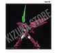 RG Epyon #38 - Miniatura 5