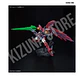 RG Epyon #38 - Miniatura 6