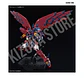 RG Epyon #38 - Miniatura 8