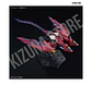 RG Epyon #38 - Miniatura 9