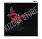 RG Epyon #38 - Miniatura 10