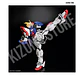 RG Shining Gundam #42 - Miniatura 3