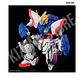RG Shining Gundam #42 - Miniatura 5