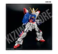 RG Shining Gundam #42 - Miniatura 8