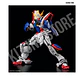 RG Shining Gundam #42 - Miniatura 10