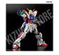 RG Shining Gundam #42 - Miniatura 11