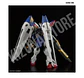 RG Wing Gundam Zero #43 - Miniatura 3