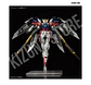 RG Wing Gundam Zero #43 - Miniatura 7