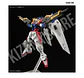 RG Wing Gundam Zero #43 - Miniatura 8