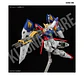 RG Wing Gundam Zero #43 - Miniatura 9