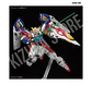 RG Wing Gundam Zero #43 - Miniatura 10