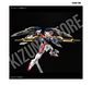 RG Wing Gundam Zero #43 - Miniatura 11