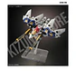 RG Wing Gundam Zero #43 - Miniatura 12