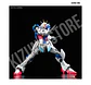 RG Force Impulse #33 - Miniatura 3