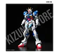 RG Force Impulse #33 - Miniatura 4