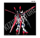 RG Force Impulse #33 - Miniatura 6