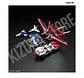 RG Force Impulse #33 - Miniatura 10