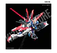 RG Force Impulse #33 - Miniatura 11