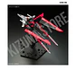 RG Force Impulse #33 - Miniatura 12
