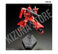 RG Johnny Ridden's Zaku II #26 - Miniatura 5