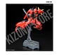 RG Johnny Ridden's Zaku II #26 - Miniatura 7