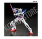 RG Exia #15 - Miniatura 3