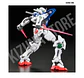 RG Exia #15 - Miniatura 5